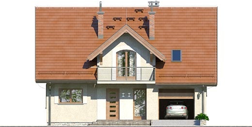 S-GL 1004 Best House