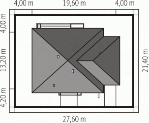 Plan sytuacyjny